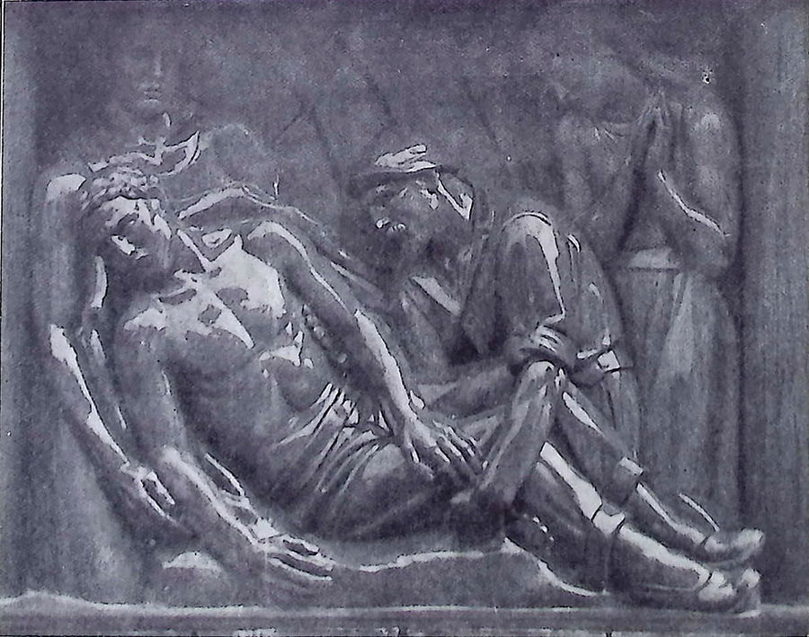 bologna-assistenza-al-lavoro-il-sacrificio-per-il-monumento-della-direttissima-firenze-bologna-distrutto-dai-bombardamenti-alleati