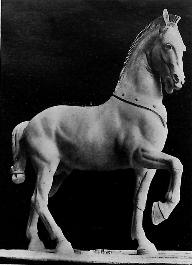 cavallo-della-quadriga-messina