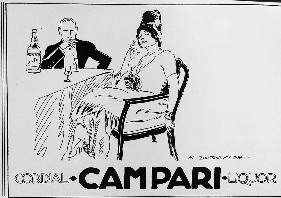 cordial-campari-liquor