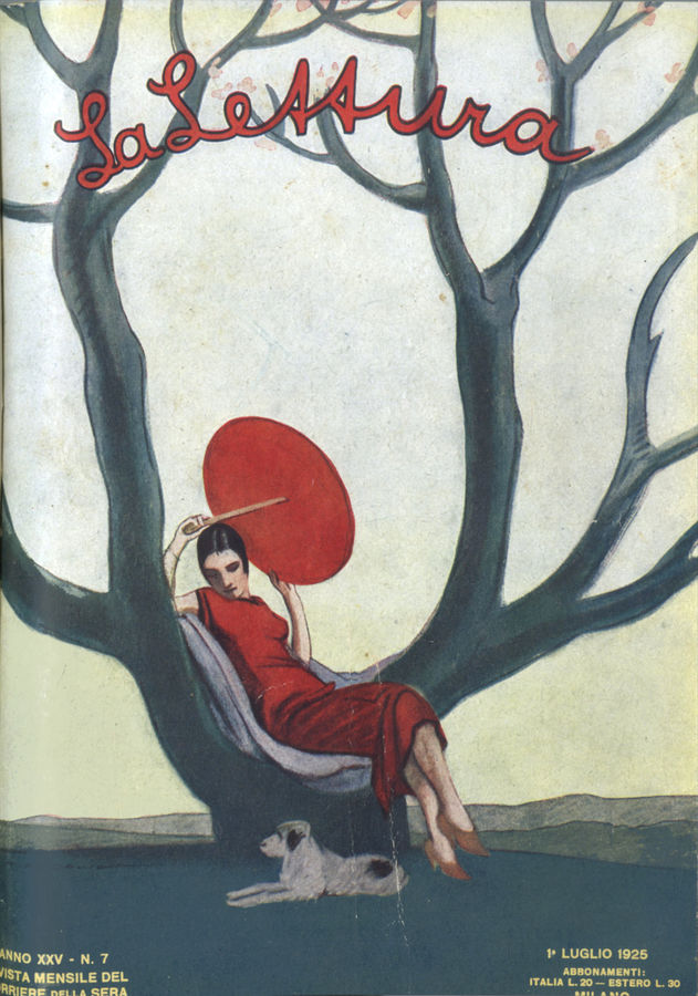 copertina-la-lettura-milano-anno-xxv-n-7-luglio