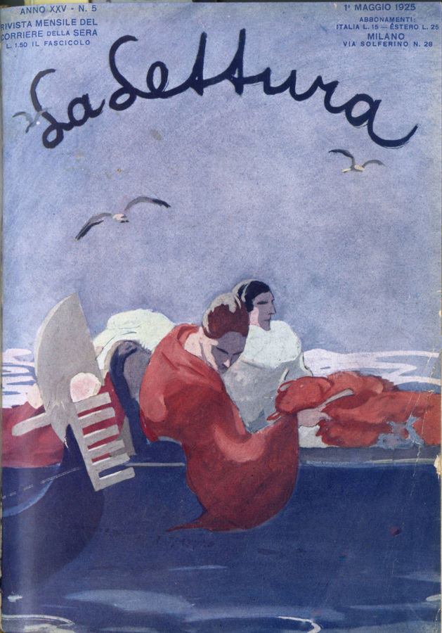 copertina-la-lettura-milano-anno-xxv-n-5-maggio