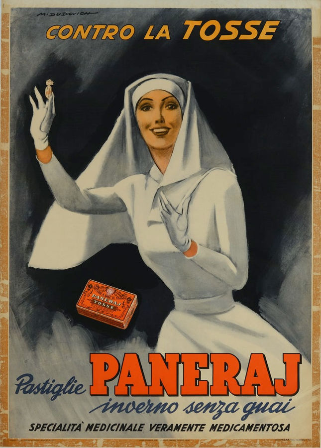 contro-la-tosse-pastiglie-paneraj-inverno-senza-guai-specialita-medicinale-veramente-medicamentosa