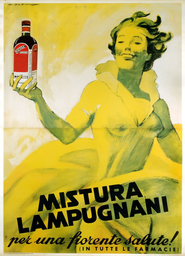 lampugnani-mistura-lampugnani-per-una-fiorente-salute-in-tutte-le-farmacie