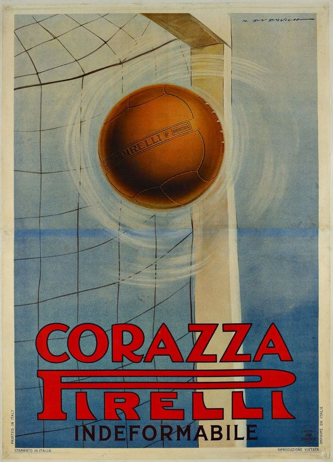 pirelli-corazza-pirelli-indeformabile