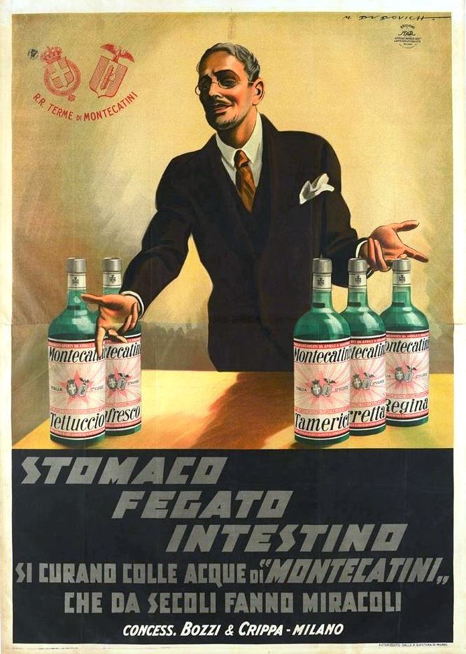 acque-di-montecatini-stomaco-fegato-intestino-si-curano-con-le-acque-di-montecatini-che-da-secoli-fanno-miracoli