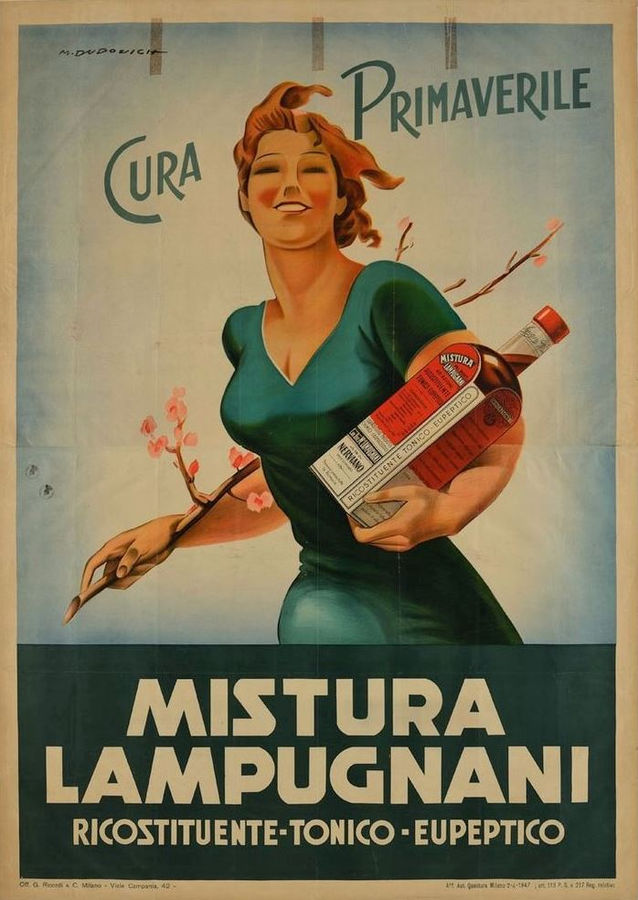 lampugnani-cura-primaverile-mistura-lampugnani-ricostituente-tonico-eupeptico