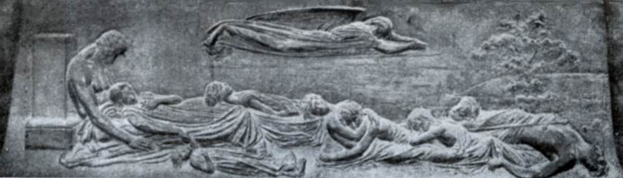 langelo-della-morte-monumento-monga