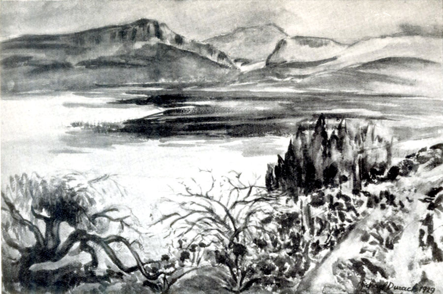 magdala-e-il-la-di-tiberiade