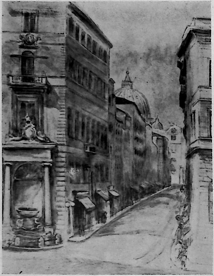 roma-borgo-nuovo