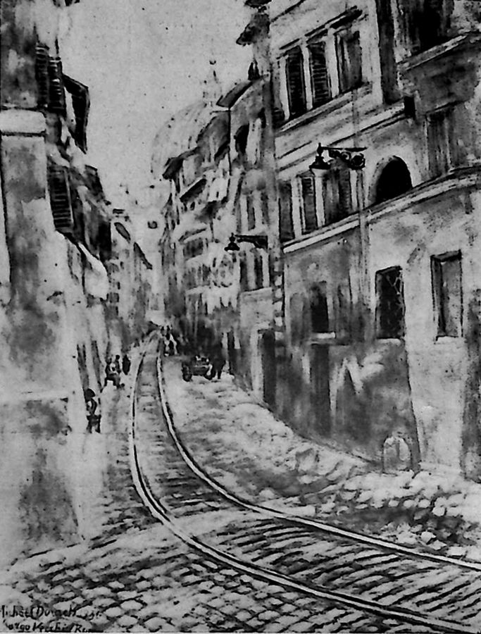 roma-borgo-vecchio