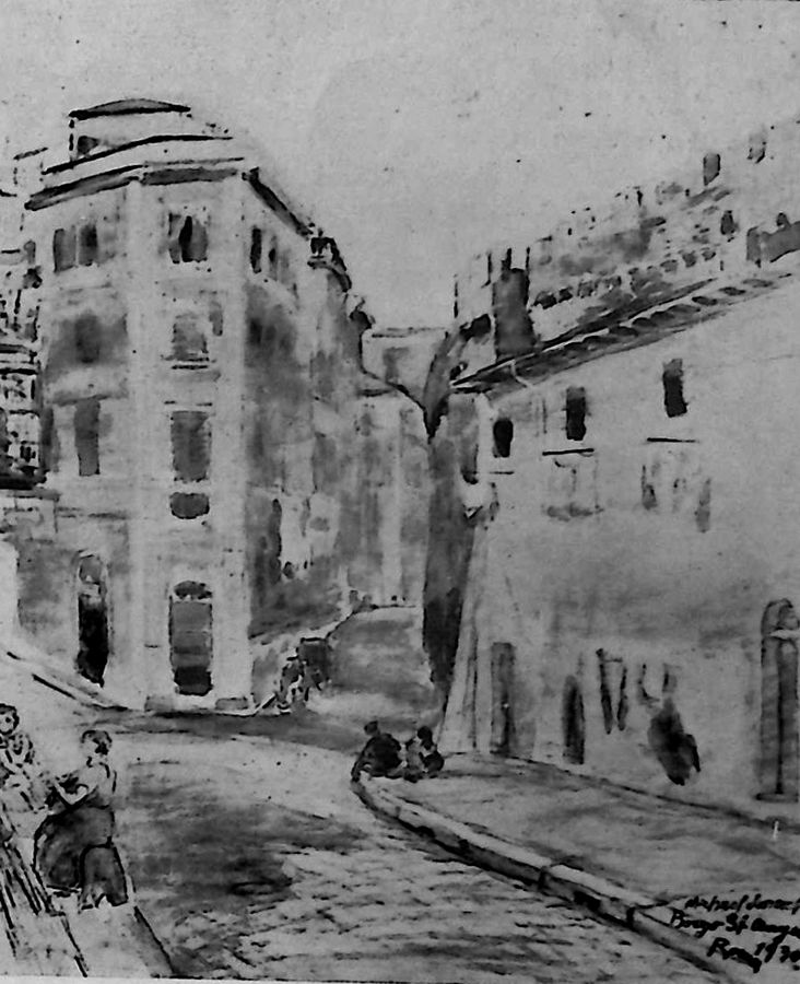 roma-borgo-s-angelo