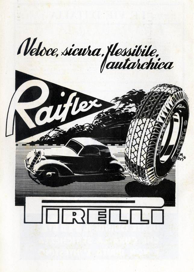 pirelli-raiflex-pirelli-veloce-sicura-flessibile-autarchica