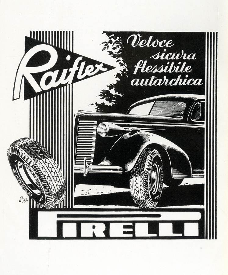 raiflex-pirelli-veloce-sicura-flessibile-autarchica
