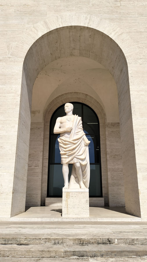 roma-eur-leroismo-palazzo-della-civilta-italiana