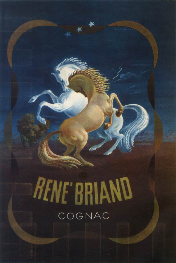 rene-briand-cognac