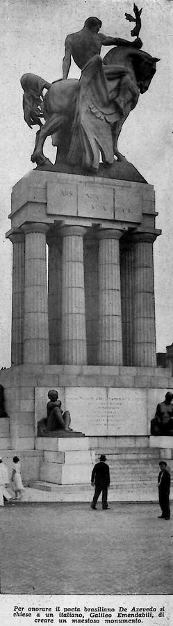 san-paolo-monumento-al-poeta-ramos-de-azevedo