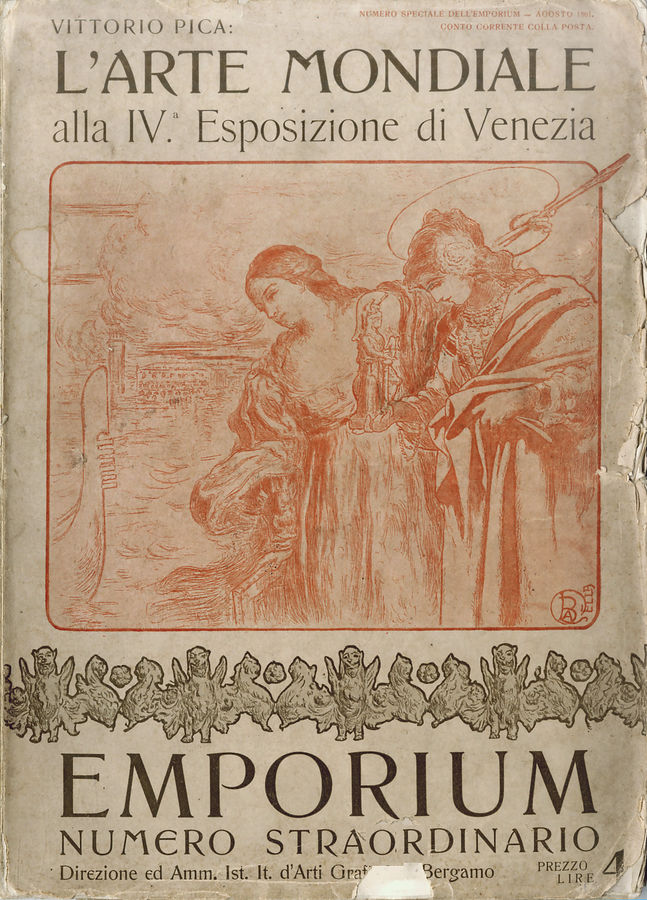 periodici-emporium-numero-speciale-dellemporium-agosto-1901