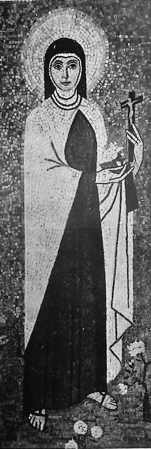 santa-teresa-mosaico