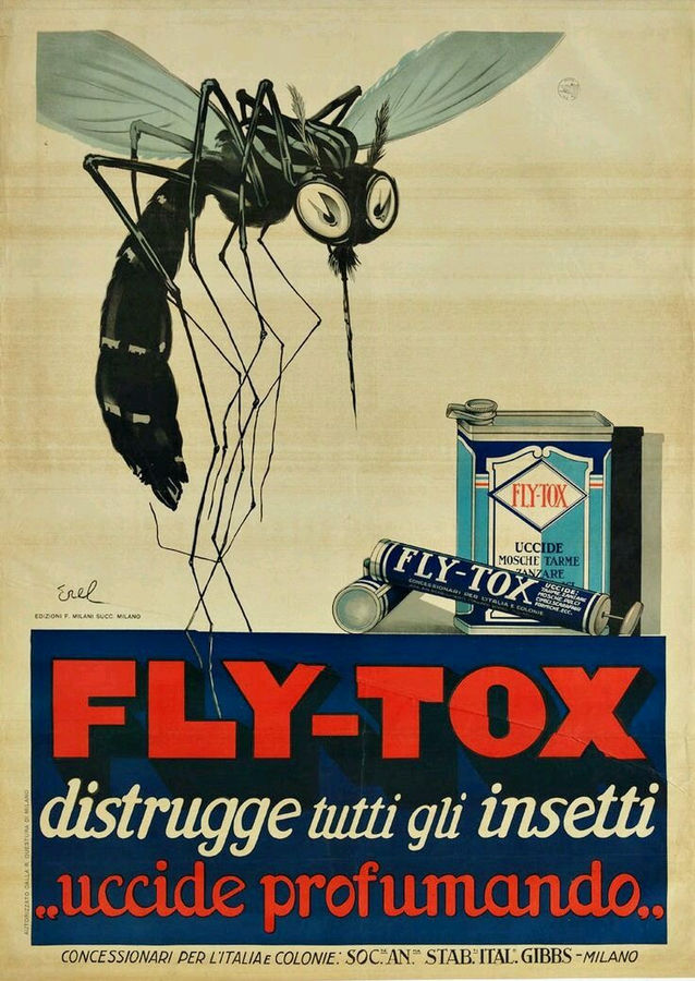 fly-tox-distrugge-tutti-gli-insetti-uccide-profumando-stab-ital-gibbs-milano