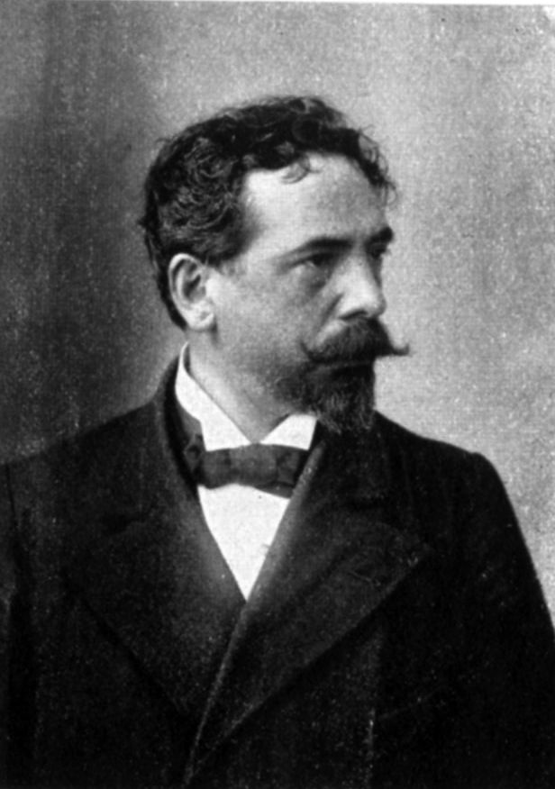 Gaetano esposito - (​​​​​​​​​​1901 - Vittorio Pica, L'Arte Mondiale alla IV. Esposizione di Venezia, Bergamo, Emporium, Numero Straordinario, agosto, p. 33 ill.​​)