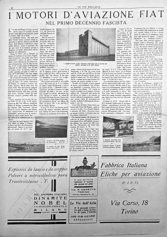 fiat-i-motori-daviazione-nel-primo-decennio-fascista