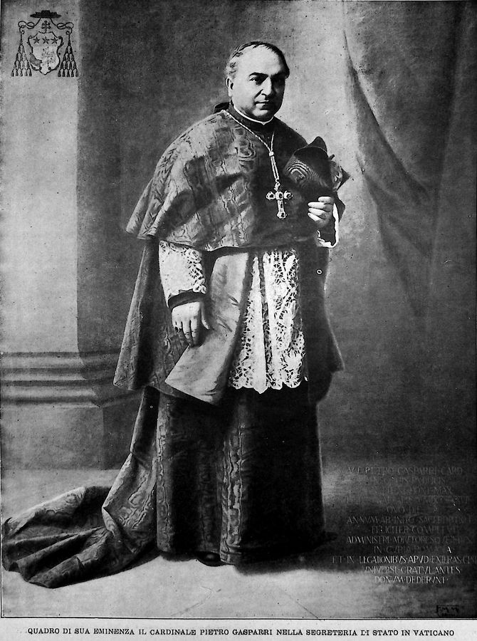 cardinale-pietro-gasparri-vaticano