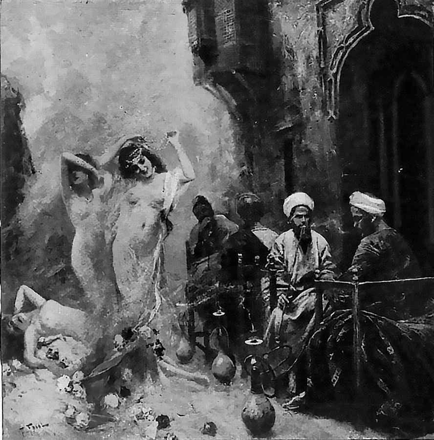 il-sogno-dei-fumatori-di-haschisch