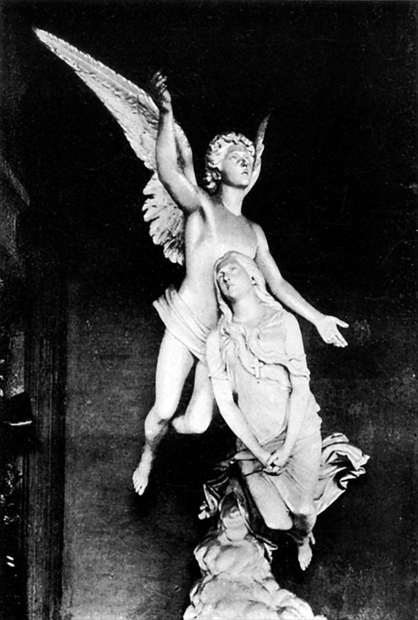 monumento-parpaglioni-cimitero-di-staglieno-genova