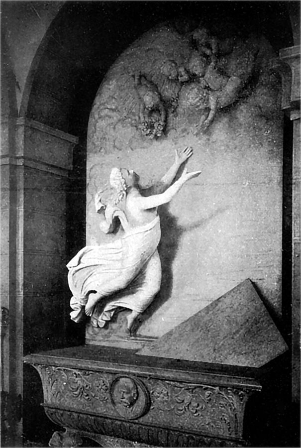 monumento-solari-cimitero-di-staglieno-genova