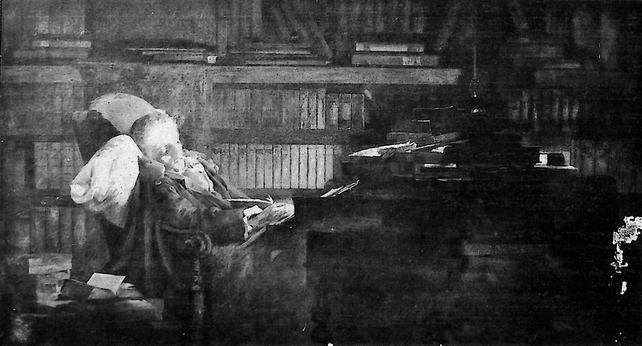 giacomo-leopardi