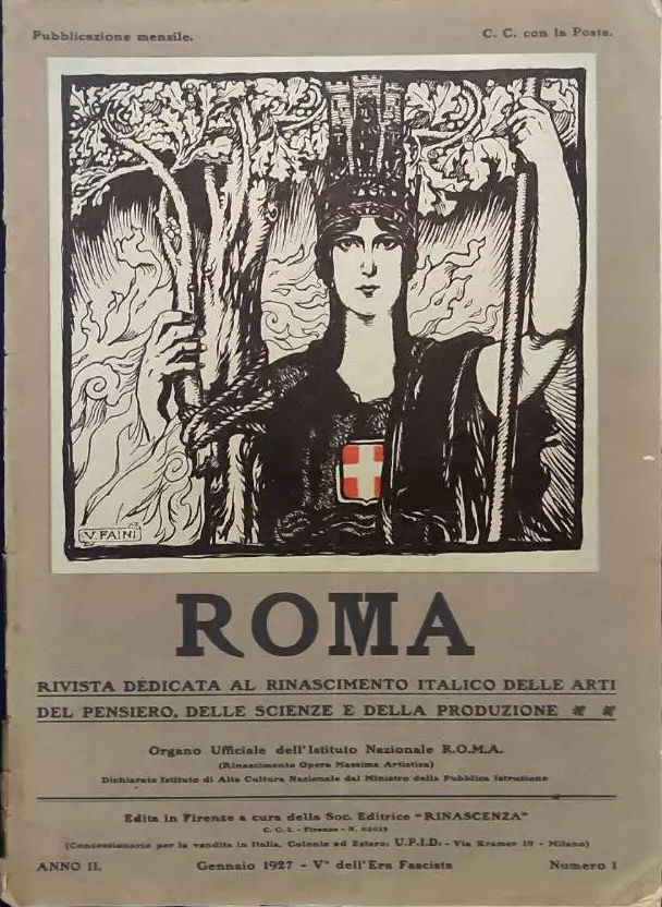 roma-copertina