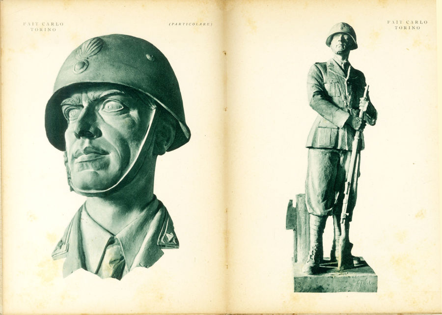 monumento-al-granatiere-di-sardegna