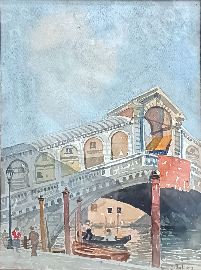 venezia-ponte-di-rialto