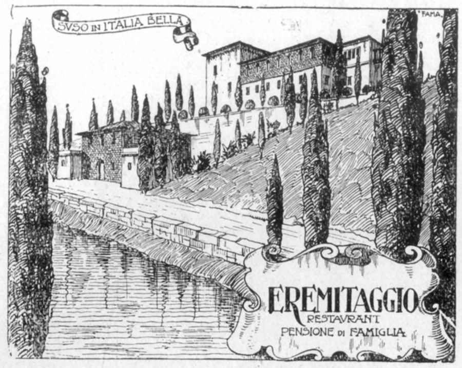 suso-in-italia-bella-eremitaggio-restaurant