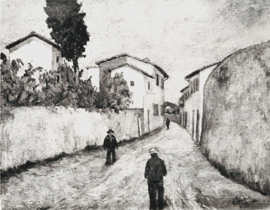 una-strada-al-bandino