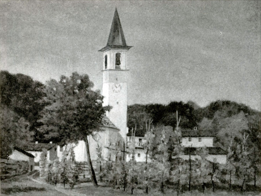 san-bernardino-al-verbano