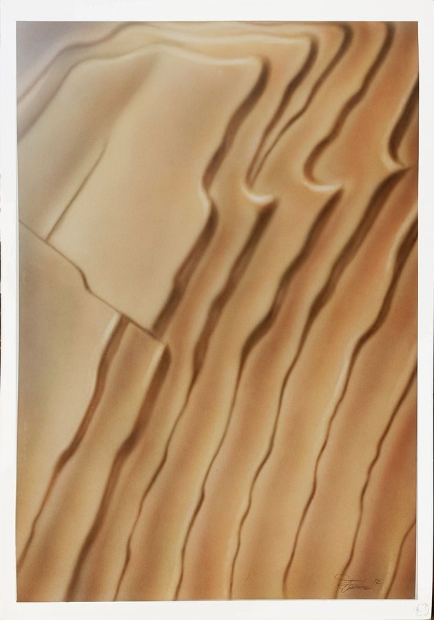 farina-l-studio-di-corteccia