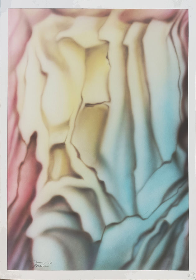 farina-l-studio-di-corteccia