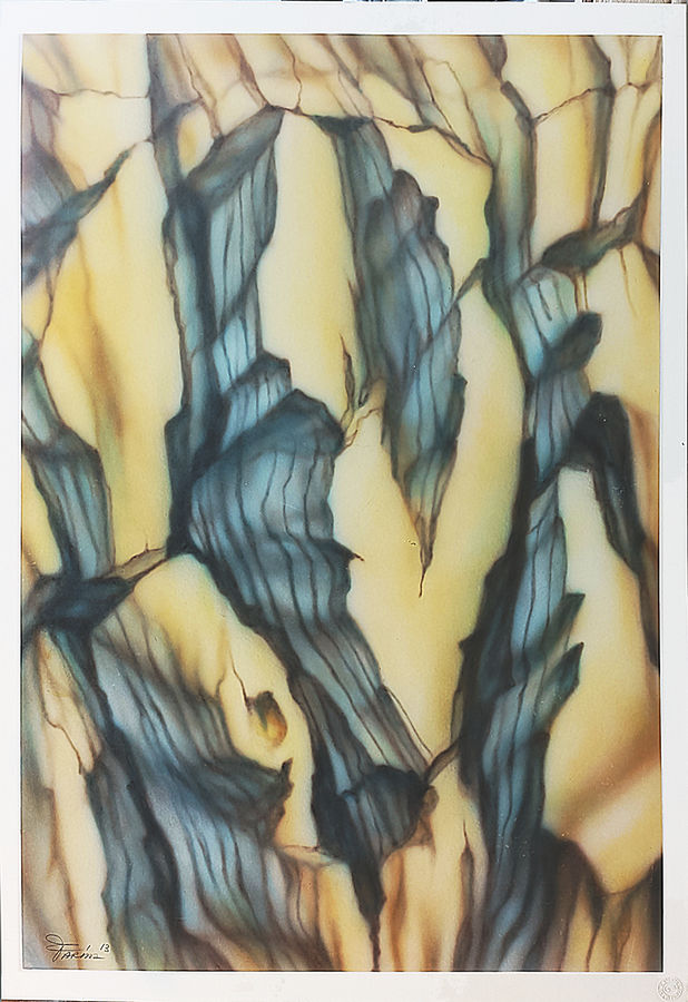 farina-l-studio-di-corteccia