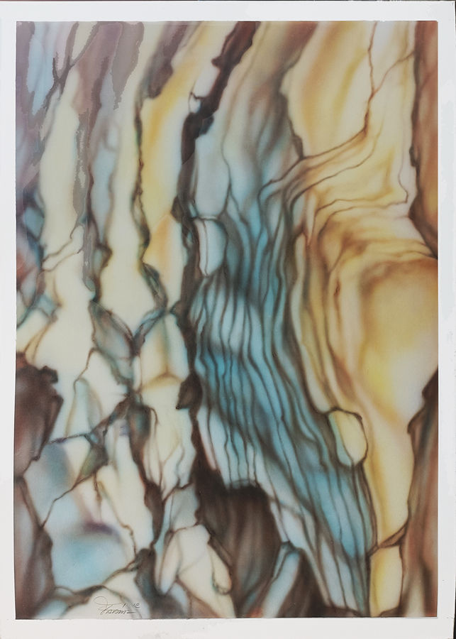 farina-l-studio-di-corteccia