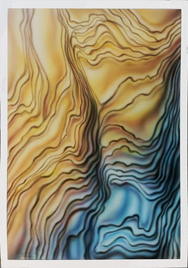 farina-l-studio-di-corteccia