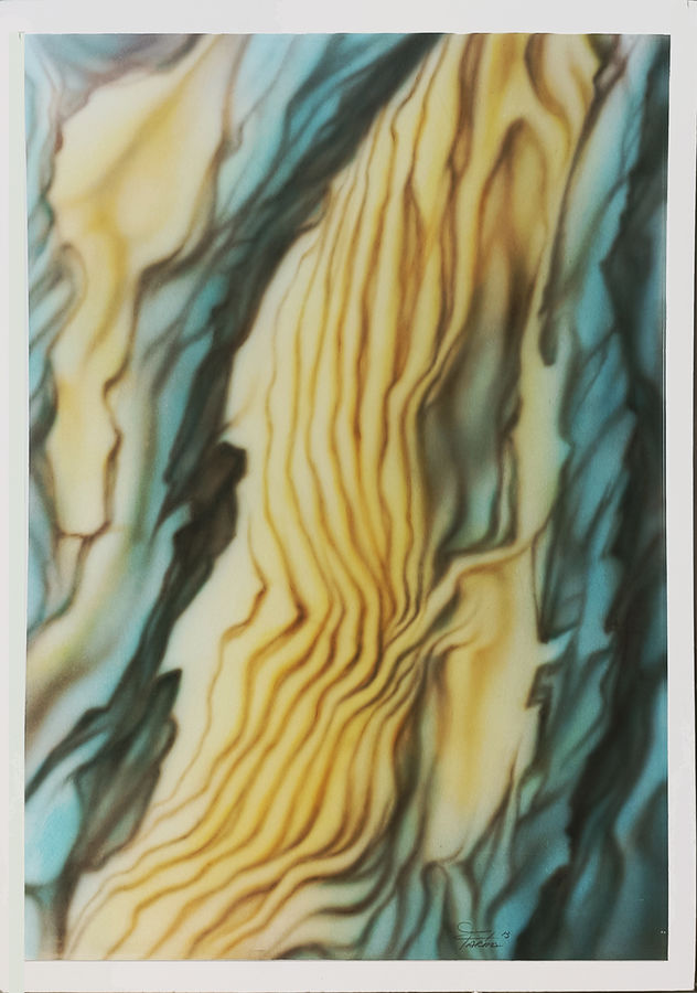 farina-l-studio-di-corteccia