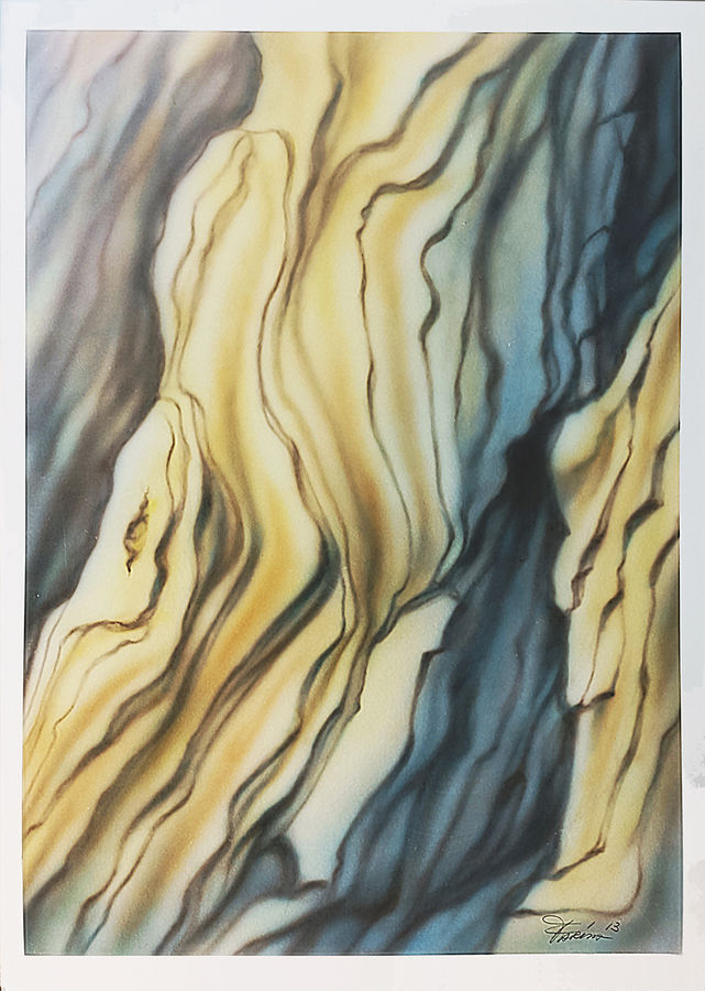 farina-l-studio-di-corteccia