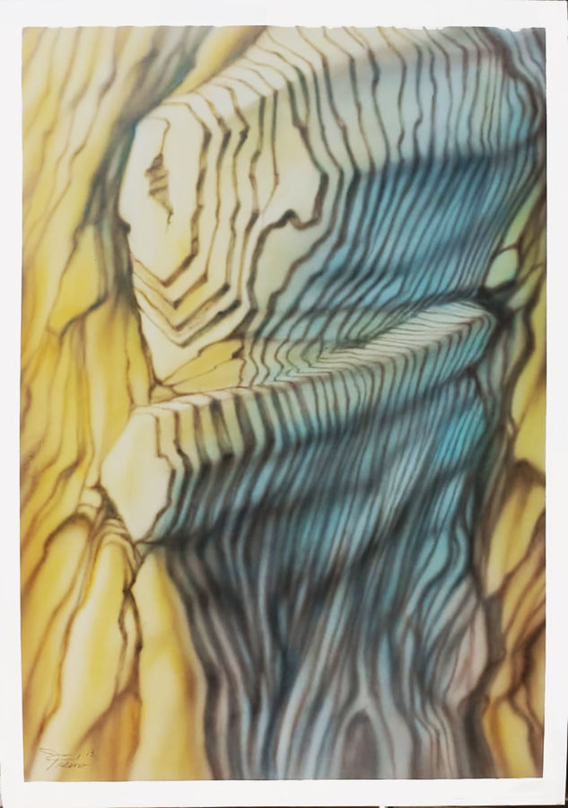 farina-l-studio-di-corteccia