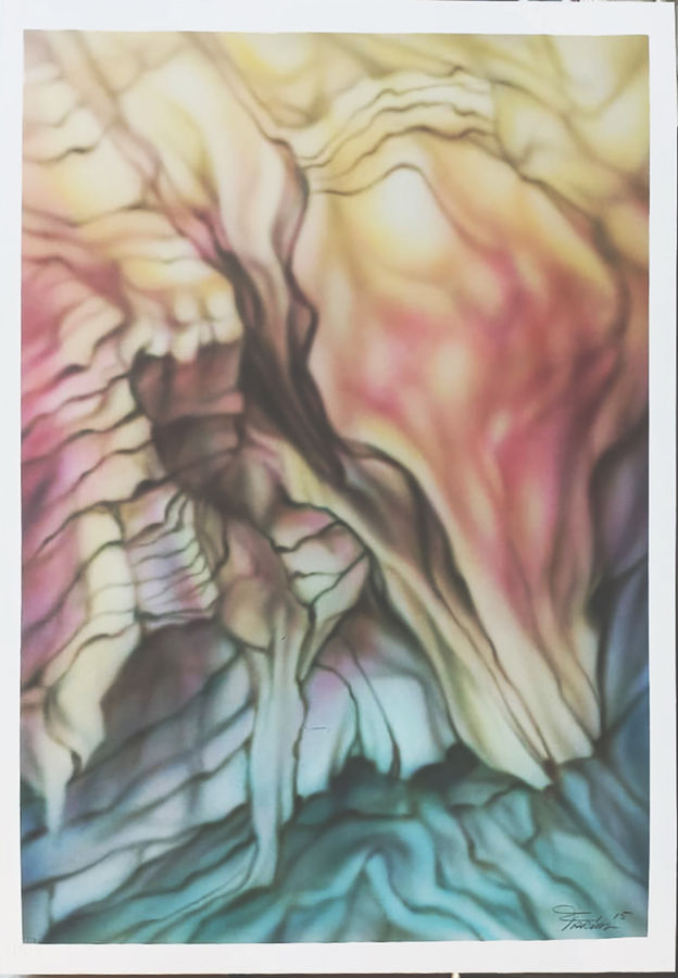 farina-l-studio-di-corteccia