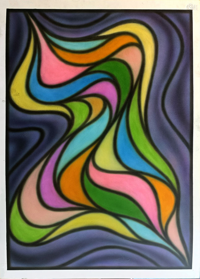 farina-l-colore-in-turbolenza