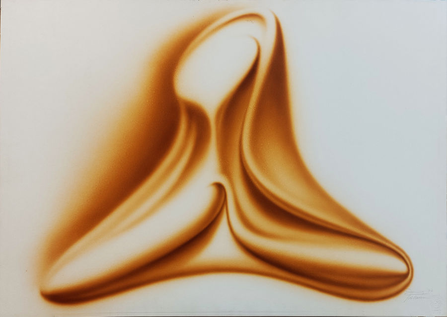 farina-l-forma-mistica