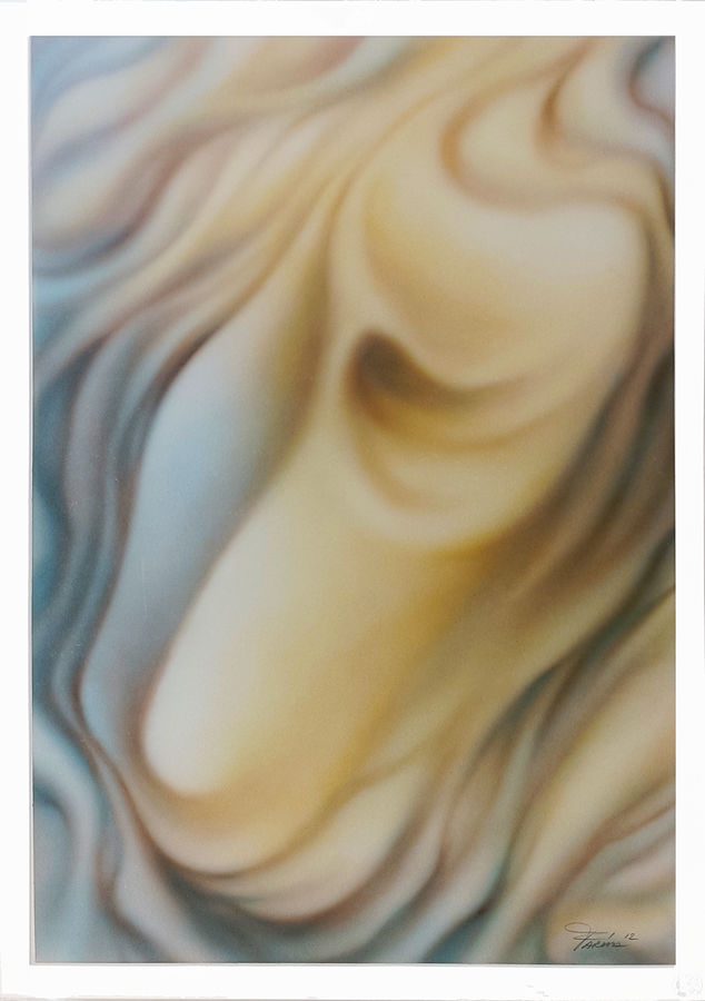 farina-l-studio-di-corteccia
