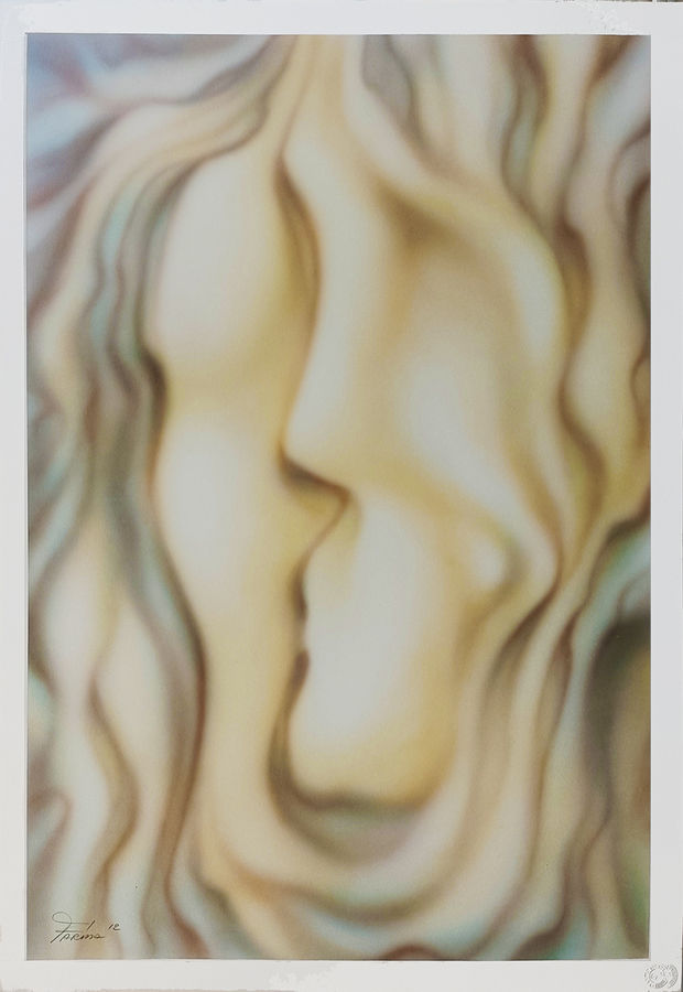 farina-l-studio-di-corteccia