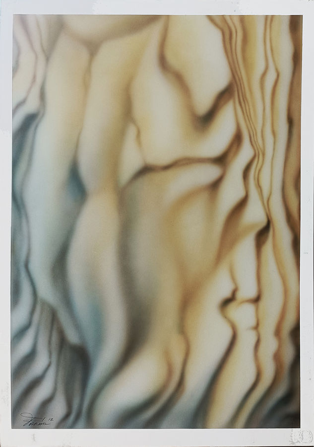 farina-l-studio-di-corteccia
